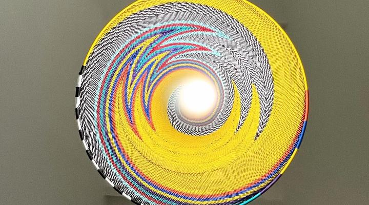 Mazeppa Sunrise Beach Accommodation