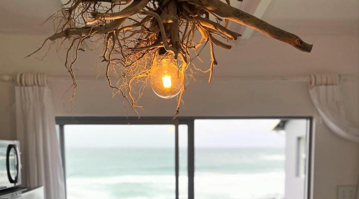 Mazeppa Sunrise Beach Accommodation