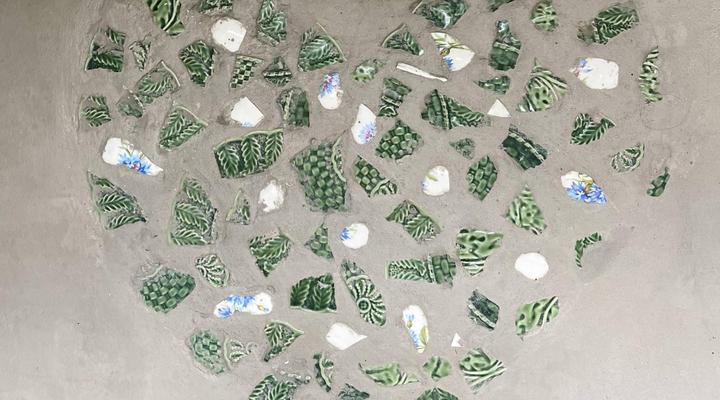 Mazeppa Sunrise Beach Accommodation