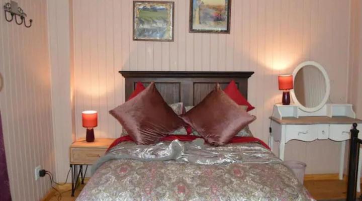 Shabby Fufu Lifestyle Farm