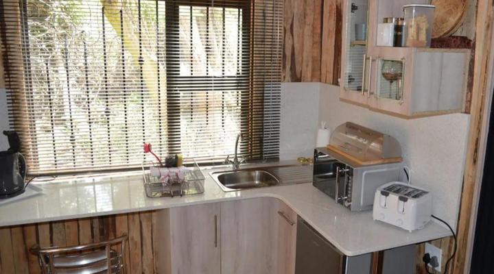 Shabby Fufu Lifestyle Farm