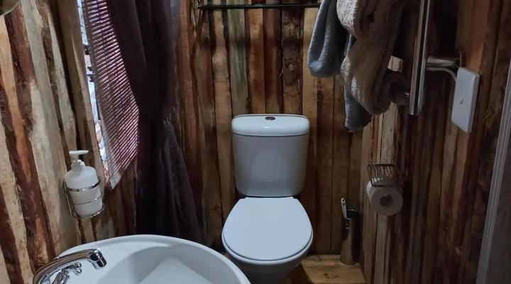 Shabby Fufu Lifestyle Farm