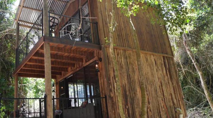 Shabby Fufu Lifestyle Farm