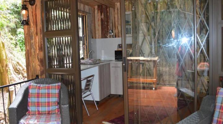 Shabby Fufu Lifestyle Farm