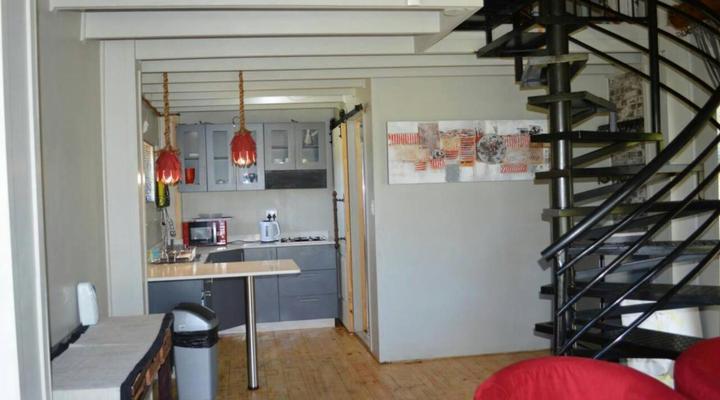 Shabby Fufu Lifestyle Farm