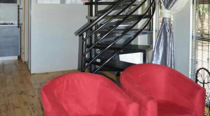 Shabby Fufu Lifestyle Farm