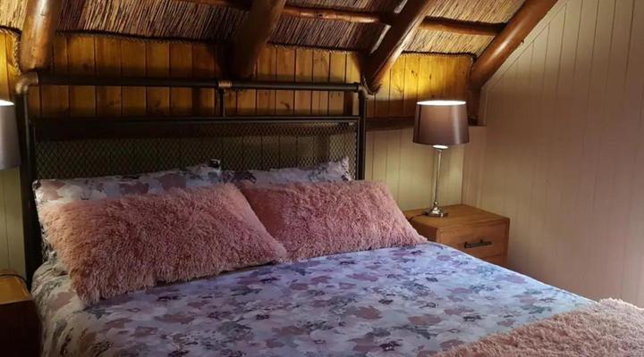 Shabby Fufu Lifestyle Farm