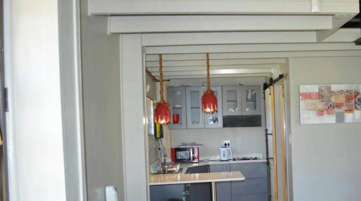 Shabby Fufu Lifestyle Farm