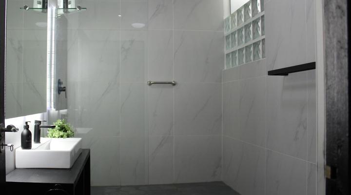 The Wild - in Wilderness