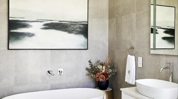 Vergenoegd Löw Boutique Hotel & Spa