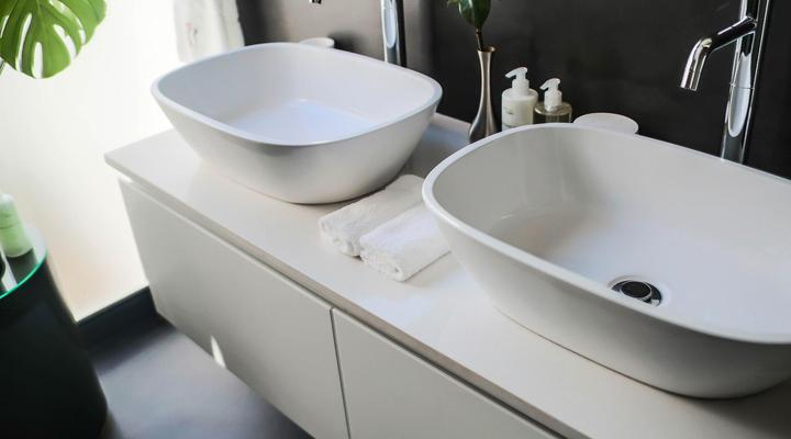 Vergenoegd Löw Boutique Hotel & Spa