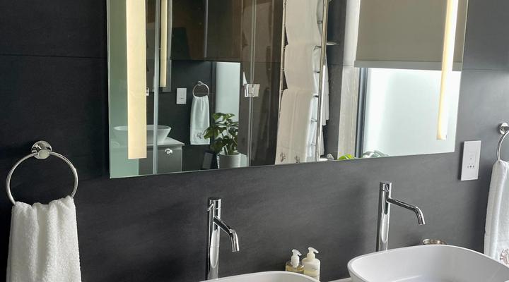 Vergenoegd Löw Boutique Hotel & Spa