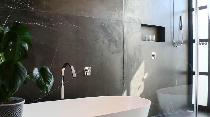 Vergenoegd Löw Boutique Hotel & Spa