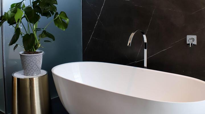 Vergenoegd Löw Boutique Hotel & Spa