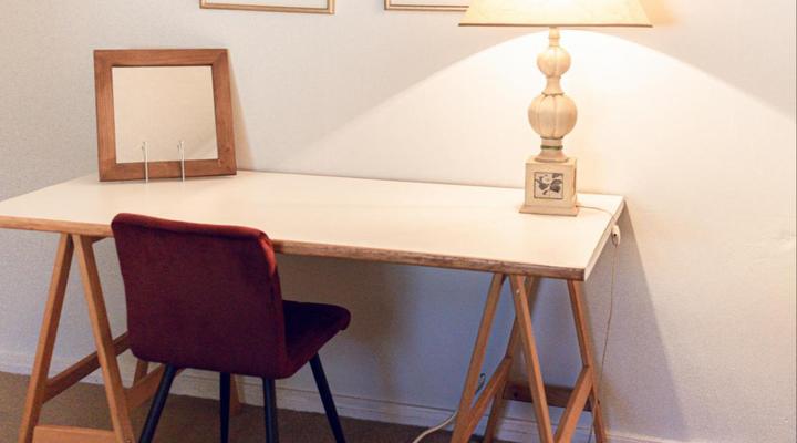 Mouille Point Villa Capri