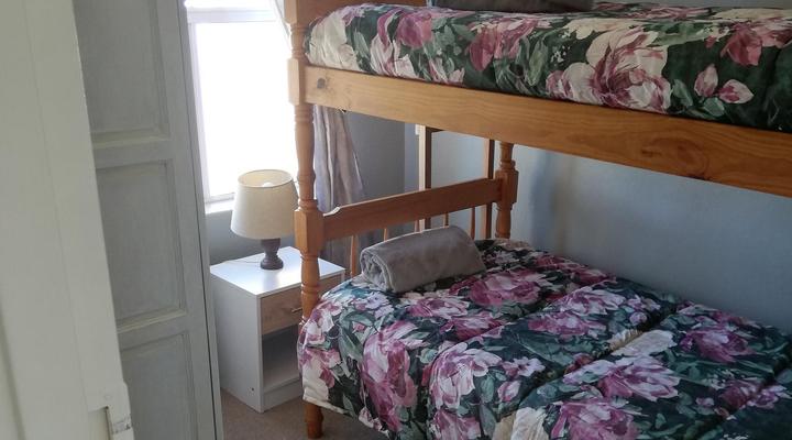 42 Claptons Beach The Jackalope