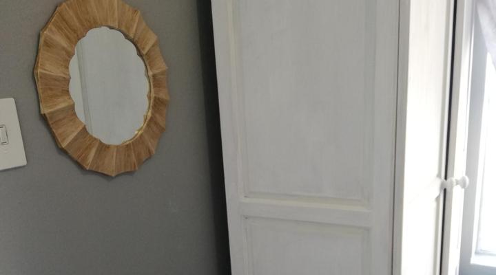 42 Claptons Beach The Jackalope