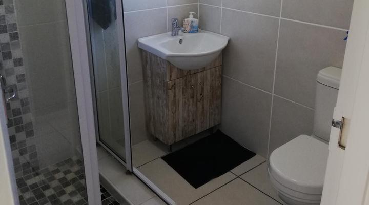 42 Claptons Beach The Jackalope