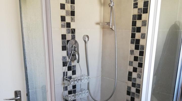 42 Claptons Beach The Jackalope