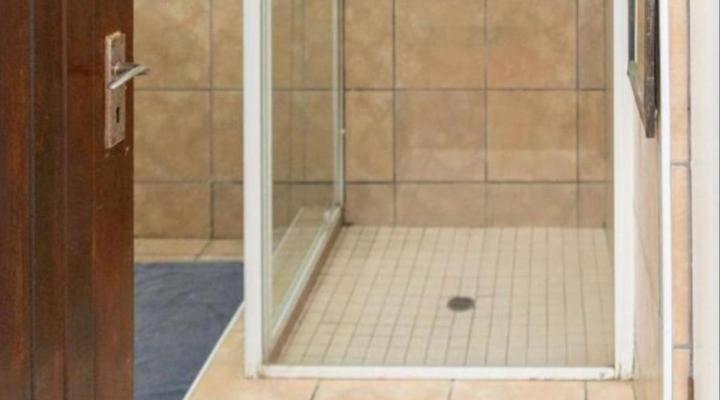 Gracelands Beach Lodge