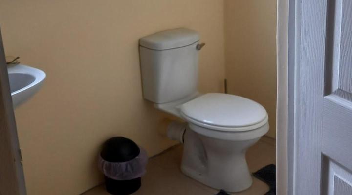 Claytons Accommodation