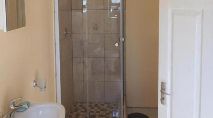 Claytons Accommodation