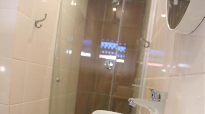 Nini's Self-Catering Guest Units