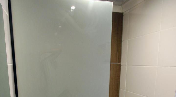 Nini's Self-Catering Guest Units