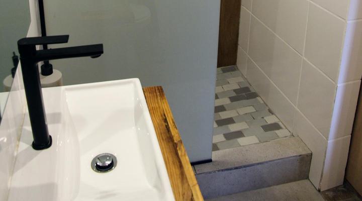 Nini's Self-Catering Guest Units