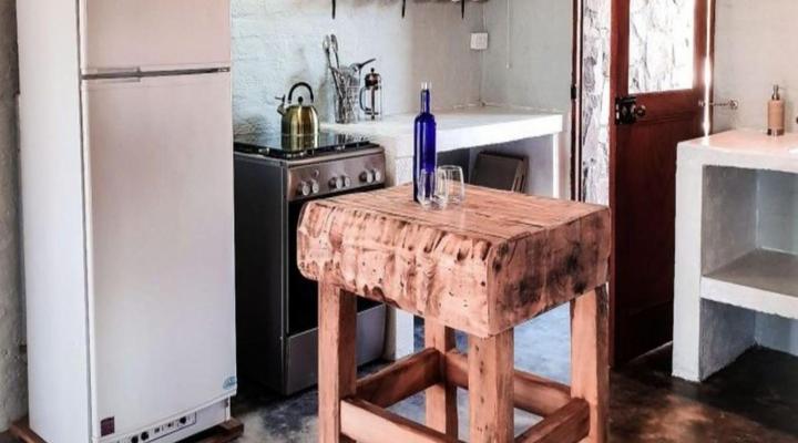 Karoo Ridge Conservancy