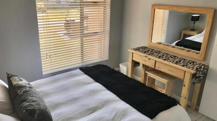 Big Bay Beach Club 134