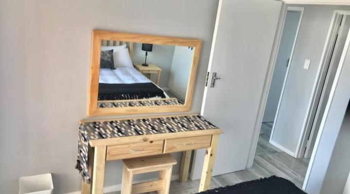 Big Bay Beach Club 134