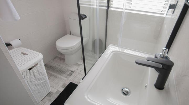 Big Bay Beach Club 134