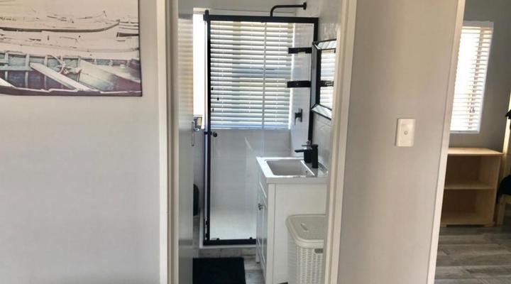 Big Bay Beach Club 134