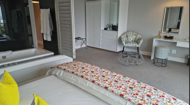 Chocolate Box Boutique Hotel