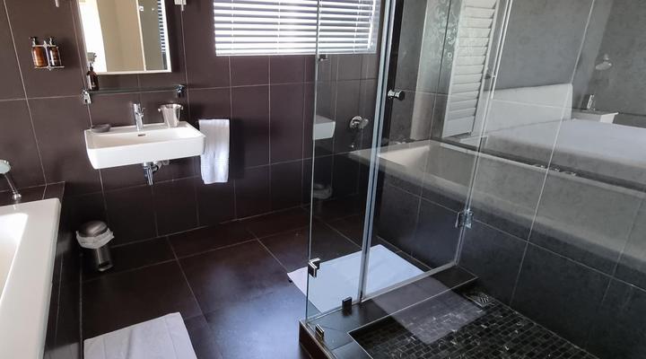 Chocolate Box Boutique Hotel