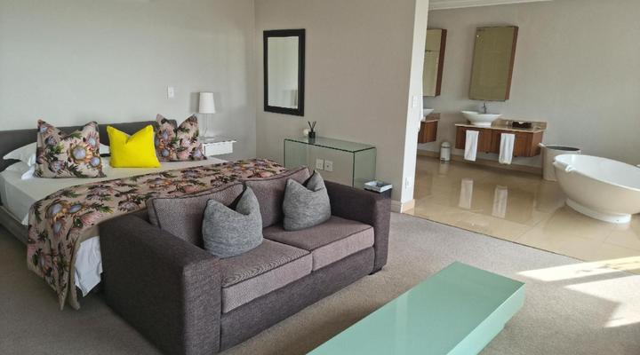 Chocolate Box Boutique Hotel