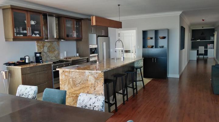 Chocolate Box Boutique Hotel