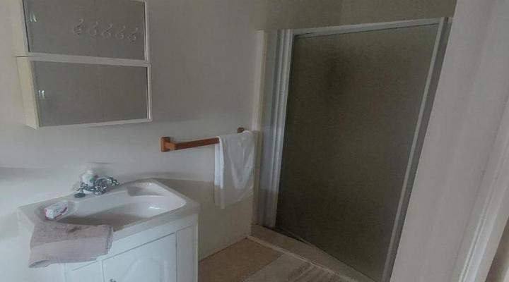 Keurbooms River Game Trails