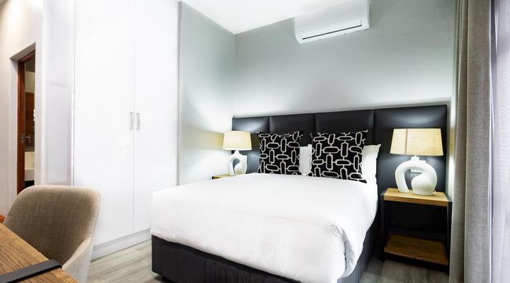 Panorama Boutique Guest House