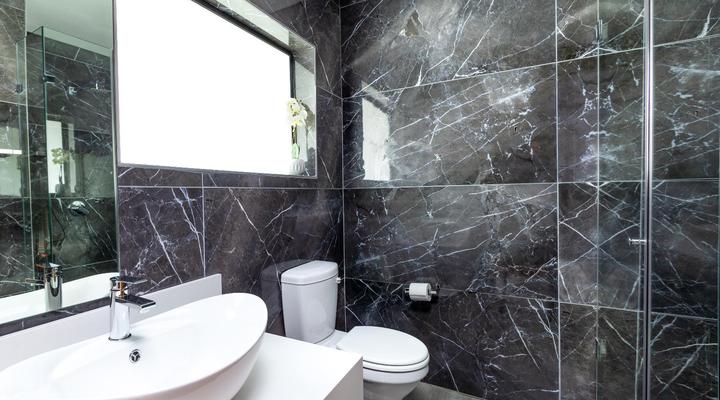 Panorama Boutique Guest House