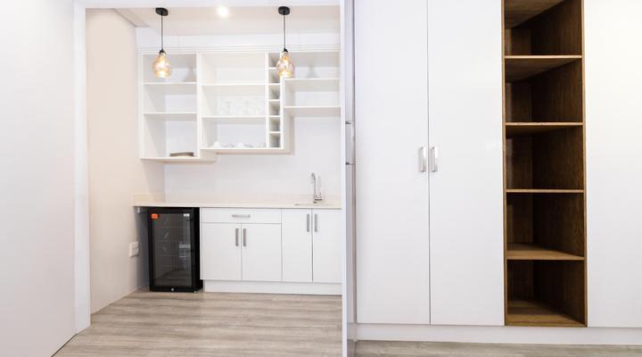 Panorama Boutique Guest House