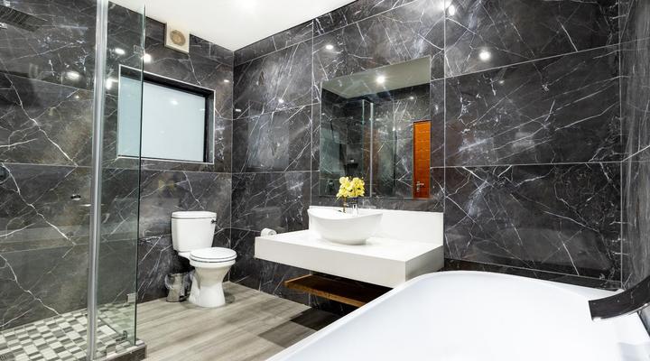 Panorama Boutique Guest House