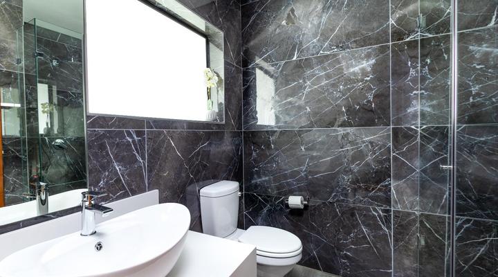 Panorama Boutique Guest House