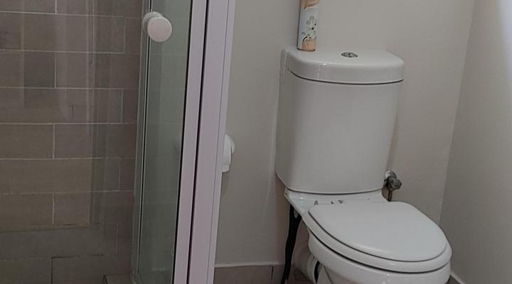 Happy Home Rondebosch