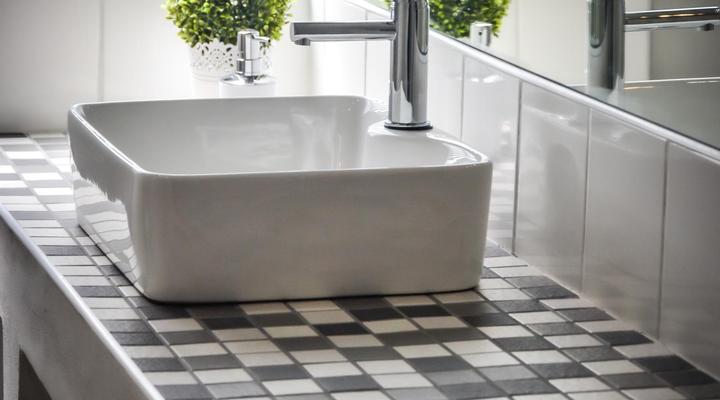 Essi Selfsorg Akkommodasie