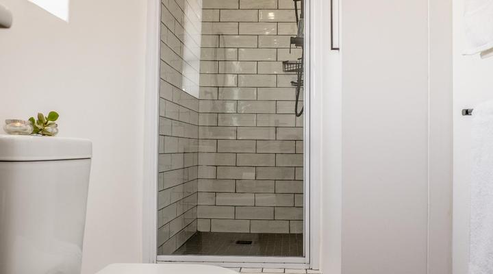 Da Gama Bay Holiday Units