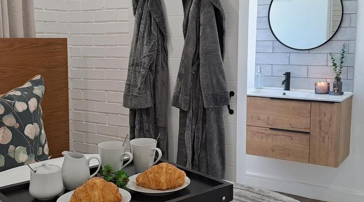 Da Gama Bay Holiday Units