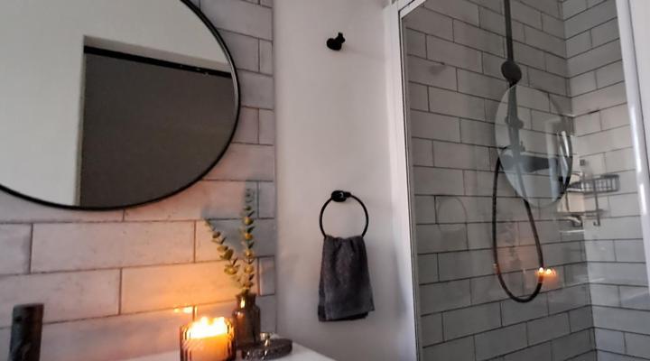 Da Gama Bay Holiday Units