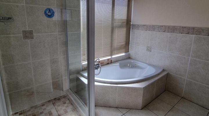 Eagles View Langebaan with Lagoon View